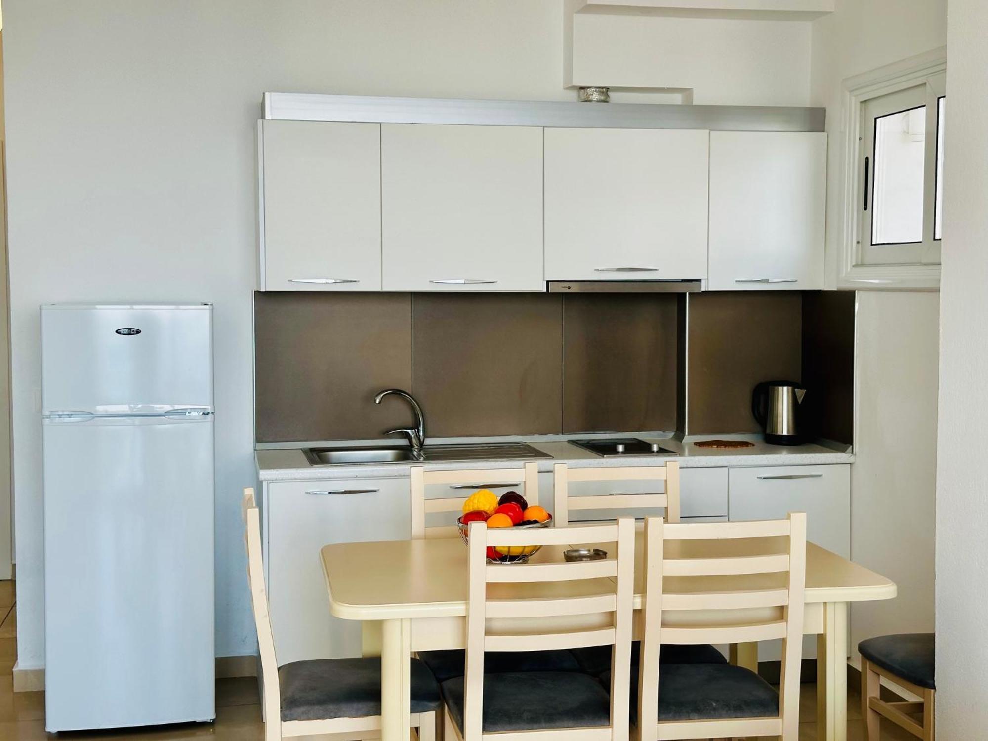 Villa Colombo Vlorë Habitación foto